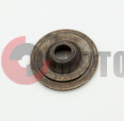 ����� ������� ���� �������