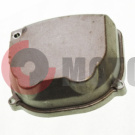 ������ ������� �������� GY6 125/150(152QMI/157QMJ)