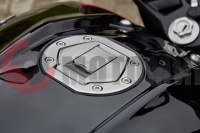 �������� BAJAJ Pulsar 200NS, �������, �����, �����, �����