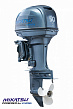 �������� ����� Mikatsu M50FHS 2�.
