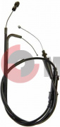 ���� ���� 250�� L1180/1210mm.Strike250 �����.