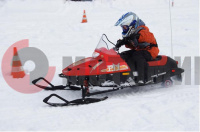 �������� TAYGA �� ���� C70000010