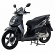 ������ SYM Symphony SR 125 ������