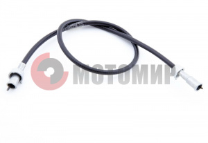 ���� ��� ��������� (2 �����)