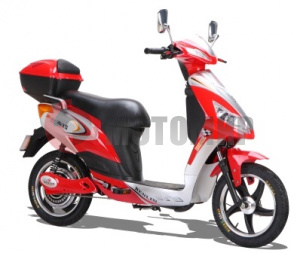 ������������� BENLING BL-HB 350 w