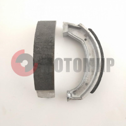 ������� ��������� �����