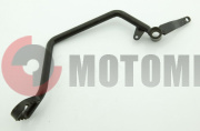 ������ ���.����. ��V 250 Skaner