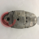 ������ ������� ��������� ����� ������