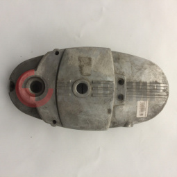 ������ ������� ��������� ����� ������