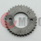 ��������� ����������� 250�� 169YMM Sport250/Motrak250