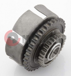 Барабан сцепления Минск Барабан сцепления Минск