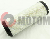 Фильтрующий элемент АТV 500K Фильтрующий элемент АТV 500K