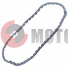 ���� ���   4T GY6 50  (2x3-82L) 139QMB