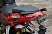 �������� BAJAJ Pulsar 200NS, �������, �����, �����, �����