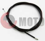 ���� ��������� �����������  2� (L1700mm)  QT