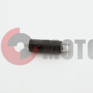 Выключатель передний Минск, Восход 13.3702 (лягушка мини) Выключатель передний Минск, Восход 13.3702 (лягушка мини)