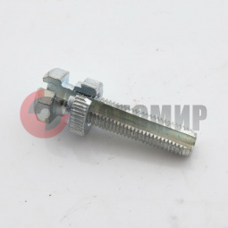 ���������� ����� �� � ������ �������