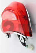 ������ ������ � ��.Sport250