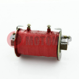 ������� ���� 12V