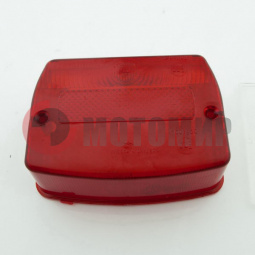 ������������ ������� ������ ��/����