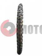 �������� �20 x(20x1.75/2.125) "BROHKO"�/� (47�355) 