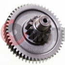 ��� ��������� ������������� � ��������� GY6 150�� 157QMJ-Y