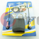 ���������  ���� ������ (�����.�� 2 ���) �����.+������.�������.����� ����� ����