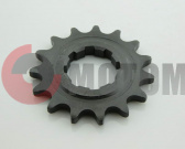 ��������� ��  15 