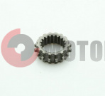 ������ ������� ������� ��������� ������ 250�� 169YMM �����