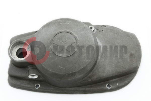 ������ ����� ������� ����� 3.113-10510