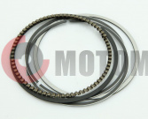 ������   4T CG300   .STD   (?72.0) ���.