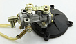 ����� �������� ����� 550 MIKUNI (������) � ������� C40800240