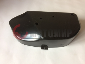 �������� ����� ������ (3.1121-39118)