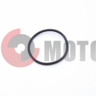 ������ ������.������� ����� SAIL 4�-�.15�.