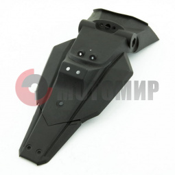 ����� ������ Mirage150 + ���������