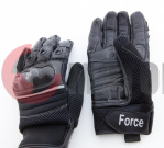 �������� Force Road Gainer, ���.,����.,XL ��������.