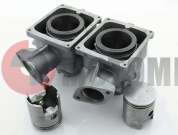 ��������� ������ ��6 � �������