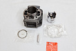 ��� Yamaha JOG 2JA 65 (?44 p-10) GINTANA �������