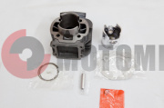 ��� Yamaha JOG 2JA 65 (?44 p-10) GINTANA �������