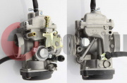 ���������� 4�.ATV250