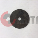 ����� �����.�����.�����.�����.351