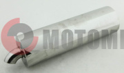 ��������� � ��.M.180cc.LK-180 GY2