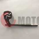 ������ ���� ������������ �������