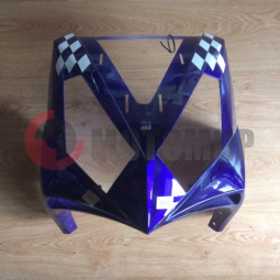 ����������  �����.(����) ���� ����