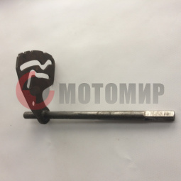 ������ ���� ������������ �������