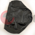 Чехол Днепр седла Чехол Днепр седла