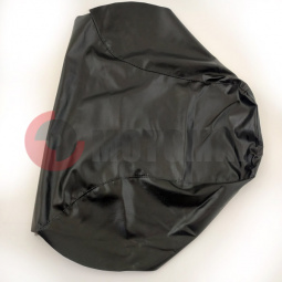 Чехол Днепр седла Чехол Днепр седла