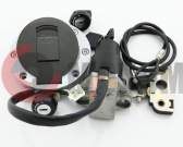 ����� ��������� (��������)  ����������.