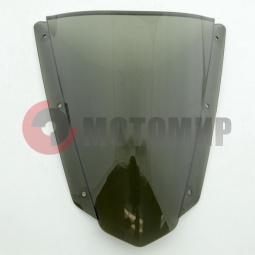 ����� �������� Blaze250