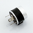 ���� ��������� ������������� 12V (3 ����.�����)